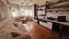 Foto 14 de Apartamento com 3 Quartos à venda, 170m² em Ipanema, Rio de Janeiro