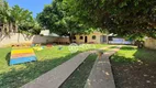 Foto 3 de Lote/Terreno à venda, 485m² em Vila Frezzarin, Americana