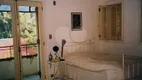 Foto 10 de Casa com 3 Quartos à venda, 480m² em Morumbi, São Paulo