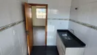 Foto 5 de Cobertura com 3 Quartos à venda, 120m² em Santa Mônica, Belo Horizonte