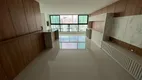 Foto 10 de Apartamento com 3 Quartos à venda, 117m² em Centro, Balneário Camboriú