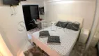 Foto 11 de Apartamento com 1 Quarto à venda, 52m² em Vila Olímpia, São Paulo