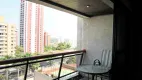 Foto 6 de Apartamento com 4 Quartos à venda, 171m² em Vila Mascote, São Paulo