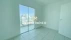 Foto 12 de Apartamento com 4 Quartos à venda, 200m² em Braga, Cabo Frio