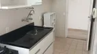 Foto 16 de Apartamento com 2 Quartos à venda, 70m² em Moema, São Paulo