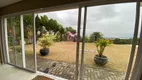 Foto 58 de Casa de Condomínio com 4 Quartos à venda, 2400m² em Condomínio Residencial Mirante do Vale, Jacareí