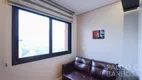 Foto 20 de Apartamento com 4 Quartos à venda, 259m² em Higienópolis, São Paulo