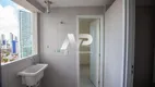 Foto 9 de Apartamento com 3 Quartos à venda, 90m² em Madalena, Recife