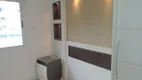 Foto 6 de Apartamento com 2 Quartos à venda, 64m² em Saco dos Limões, Florianópolis
