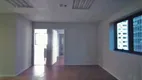 Foto 22 de Sala Comercial à venda, 240m² em Higienópolis, São Paulo