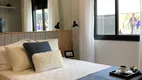 Foto 36 de Apartamento com 1 Quarto à venda, 27m² em Barra Funda, São Paulo
