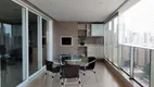 Foto 8 de Apartamento com 3 Quartos à venda, 269m² em Guanabara, Londrina