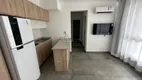 Foto 28 de Apartamento com 2 Quartos para alugar, 62m² em Sumarezinho, São Paulo