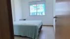 Foto 15 de Apartamento com 1 Quarto à venda, 67m² em Canasvieiras, Florianópolis