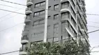 Foto 9 de Apartamento com 1 Quarto à venda, 41m² em Jardim Botânico, Porto Alegre