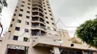 Foto 30 de Apartamento com 3 Quartos à venda, 74m² em Alto da Mooca, São Paulo