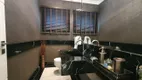 Foto 30 de Casa de Condomínio com 4 Quartos à venda, 450m² em Alphaville Conde II, Barueri
