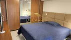 Foto 11 de Apartamento com 1 Quarto para alugar, 52m² em Jardim Anália Franco, São Paulo