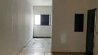 Foto 7 de Imóvel Comercial com 2 Quartos para alugar, 360m² em Centro, São José do Rio Preto