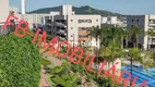 Foto 18 de Apartamento com 2 Quartos à venda, 58m² em Campo Grande, Rio de Janeiro