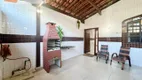 Foto 3 de Casa com 2 Quartos à venda, 62m² em Boqueirão, Praia Grande