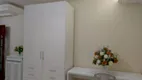 Foto 8 de Apartamento com 1 Quarto para alugar, 30m² em Matatu, Salvador