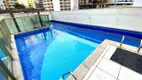 Foto 16 de Apartamento com 3 Quartos à venda, 107m² em Praia da Costa, Vila Velha