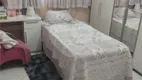 Foto 12 de Sobrado com 3 Quartos à venda, 150m² em Vila Matilde, São Paulo