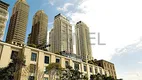 Foto 10 de Apartamento com 3 Quartos à venda, 300m² em Cidade Jardim, São Paulo
