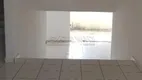 Foto 7 de Casa com 4 Quartos para alugar, 399m² em Jardim Sumare, Ribeirão Preto