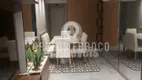 Foto 13 de Apartamento com 2 Quartos à venda, 66m² em Socorro, São Paulo