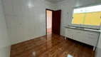 Foto 41 de Casa com 3 Quartos à venda, 600m² em Vila Barreto, São Paulo