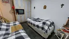 Foto 13 de Apartamento com 4 Quartos à venda, 250m² em Vila Júlia , Guarujá