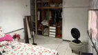 Foto 7 de Casa de Condomínio com 4 Quartos à venda, 160m² em Planalto Vinhais II, São Luís