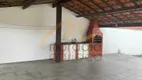 Foto 20 de Casa com 4 Quartos à venda, 210m² em Manguinhos, Armação dos Búzios