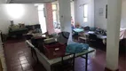 Foto 4 de Sobrado com 3 Quartos à venda, 197m² em Vila Madalena, São Paulo