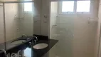 Foto 14 de Apartamento com 2 Quartos à venda, 132m² em Itaim Bibi, São Paulo