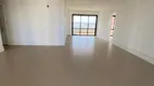 Foto 5 de Apartamento com 4 Quartos à venda, 298m² em Horto Florestal, Salvador