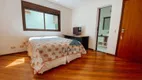 Foto 22 de Casa de Condomínio com 4 Quartos à venda, 441m² em Alphaville Graciosa, Pinhais