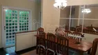 Foto 11 de Casa com 4 Quartos à venda, 397m² em Vila Harmonia, Araraquara