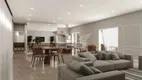 Foto 20 de Apartamento com 3 Quartos à venda, 83m² em Barcelona, São Caetano do Sul