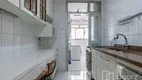 Foto 13 de Apartamento com 3 Quartos à venda, 73m² em Vila Gumercindo, São Paulo