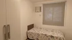 Foto 15 de Apartamento com 3 Quartos à venda, 72m² em Jacarepaguá, Rio de Janeiro
