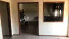 Foto 18 de Sobrado com 4 Quartos à venda, 320m² em Parque Residencial Vila União, Campinas