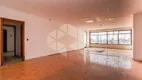 Foto 3 de Casa com 4 Quartos para alugar, 374m² em Três Figueiras, Porto Alegre