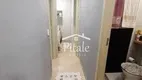 Foto 8 de Apartamento com 2 Quartos à venda, 47m² em Jardim Ísis, Cotia