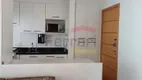 Foto 3 de Apartamento com 1 Quarto à venda, 42m² em Santana, São Paulo