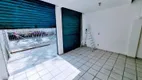 Foto 10 de Ponto Comercial à venda, 65m² em Centro, Nilópolis