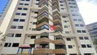 Foto 11 de Apartamento com 3 Quartos à venda, 114m² em Meireles, Fortaleza