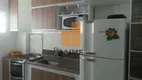 Foto 4 de Apartamento com 2 Quartos à venda, 64m² em Bela Vista, São Paulo